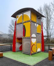 McDonald's Bild 5