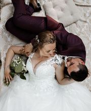 AnaïStudio image 11