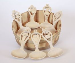L'Objet Bois Sàrl Bild 8