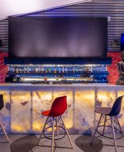 Buda Bar imagen 2