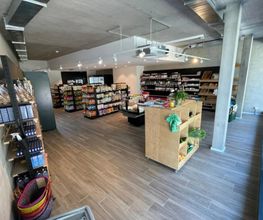 Shop'in Bild 4
