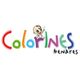 Escuela-Infantil-Colorines-Henares.jpg