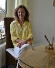 Logopädie Elke Stegmann-Gebhard Bild 2