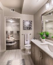Rize Irvine image 2