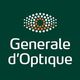 Opticien AUTERIVE Générale d'Optique