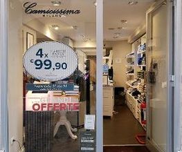 Camicissima immagine 1