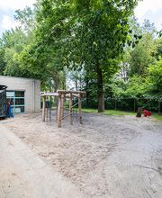 Humankind - Peuteropvang De Helmerhoek afbeelding 3