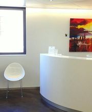 Dental Clinic Lugano Bild 6