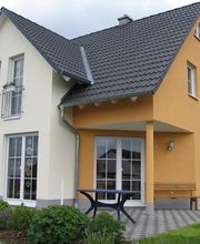 Käppel Heike Bild 7