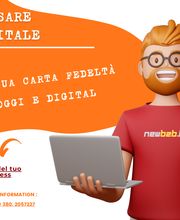 newb2b.it SRL immagine 11