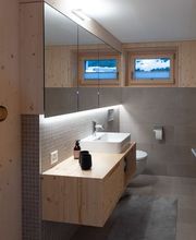 Imwinkelried AG Bild 6