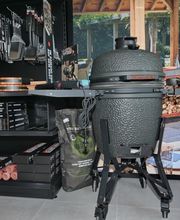 meinGarten - OutdoorMöbel & Grill Bild 9