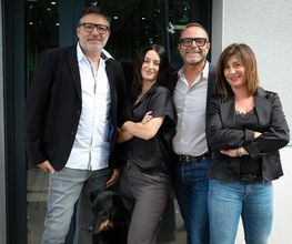 Immo Pro A image 1