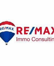 Re/Max Immo Consulting image 7