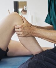 PhysioMED Bild 5