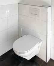 Meury Sanitär GmbH Bild 7