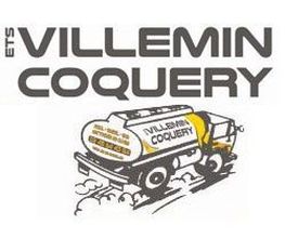 Ets Villemin Coquery image 5