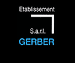 Ets Gerber image 6
