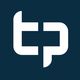 TIMEPARTNER Dettelbach