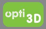 opti3D - 3D Scan - Service / 3D Print Service