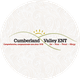 Cumberland Valley ENT