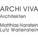 ARCHI VIVA Architekten