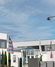 Wässa & Schuster Bild 2