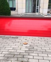 ZIT Systeme GmbH Bild 10