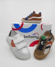 BOURGEOIS CHAUSSURES image 3