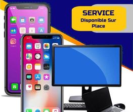 Sinam-Informatique image 1