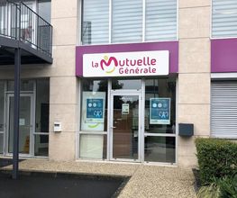 La Mutuelle Générale image 4