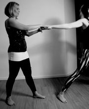 Kristina Seußler Bild 8