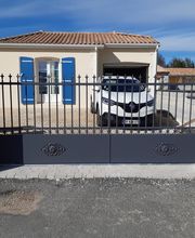 Navaud Et Chauvet SARL image 5