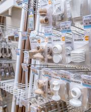 Mr.Bricolage Mende image 5