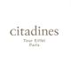 Citadines Tour Eiffel Paris