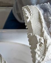 Deshayes Pascal image 1