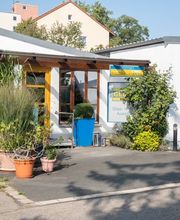 Glas-Bau und -Kunst GBK GmbH Bild 5