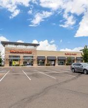 Rack Room Shoes image 2