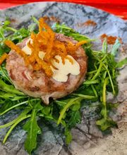 Le Bistrot image 6