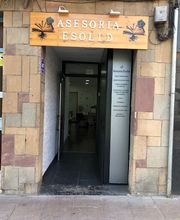 Asesoría Esolid imagen 2