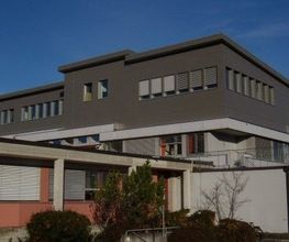 MÜLLER HANSJÖRG + PARTNER ARCHITEKTEN AG Bild 3