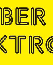 Gerber H.P. Elektro AG Bild 2