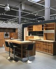 Marquardt Küchen Bild 12