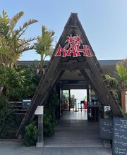 Mahi Plage image 7