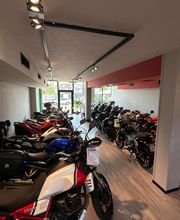 Gallery Cliente