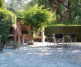 Coté Jardin image 7