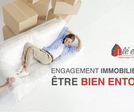 Clé en Main image 1