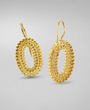 Jeisy ,Schmucke Stücke' Bild 9