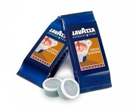 crema-aroma-01.jpg