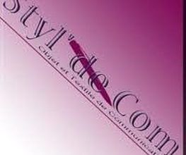 Styl De Com Eurl image 1
